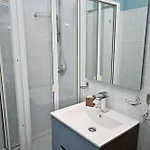 Apartmán Donna Menfi