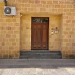 Donna Apartmán