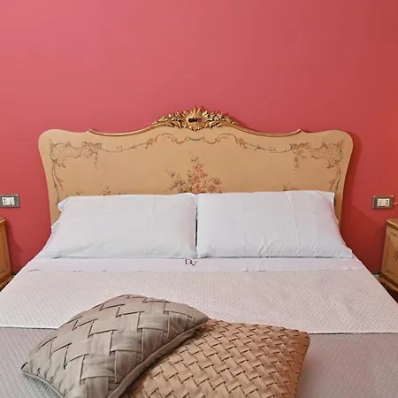 Donna Apartmán *